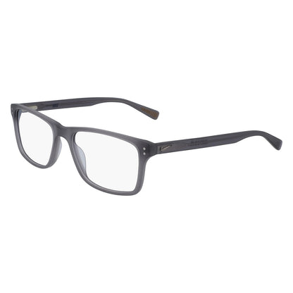 Gafas De Vista NIKE NIKE 7246 N 003 Unisex Talla 54 mm