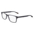 Gafas De Vista NIKE NIKE 7246 N 003 Unisex Talla 54 mm
