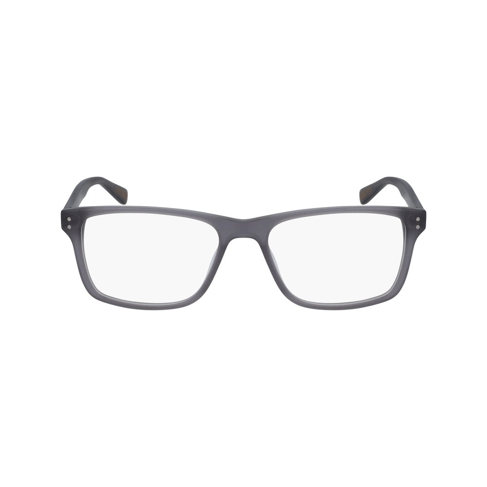 Gafas De Vista NIKE NIKE 7246 N 003 Unisex Talla 54 mm