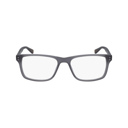 Gafas De Vista NIKE NIKE 7246 N 003 Unisex Talla 54 mm