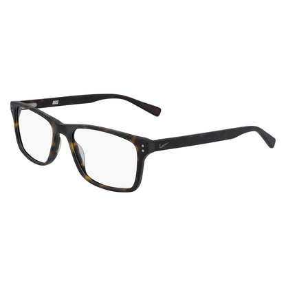 Gafas De Vista NIKE NIKE 7246 N 003 Unisex Talla 54 mm