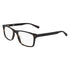 Gafas De Vista NIKE NIKE 7246 N 003 Unisex Talla 54 mm