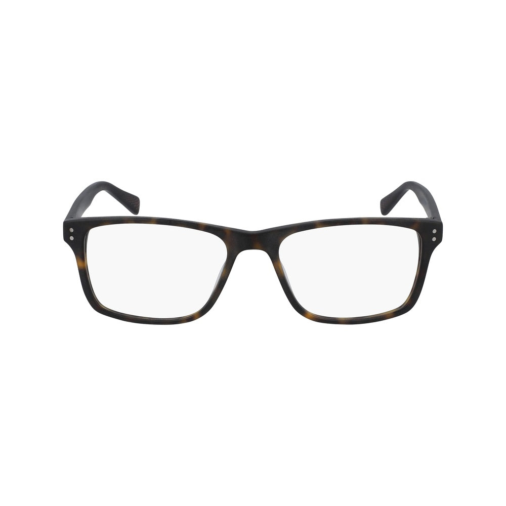 Gafas De Vista NIKE NIKE 7246 N 003 Unisex Talla 54 mm