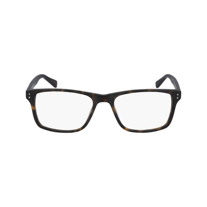 Gafas De Vista NIKE NIKE 7246 N 003 Unisex Talla 54 mm