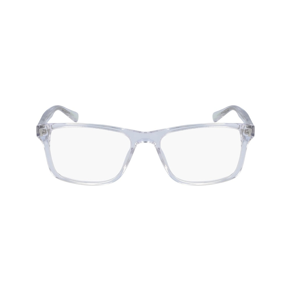 Gafas De Vista NIKE NIKE 7246 N 003 Unisex Talla 54 mm
