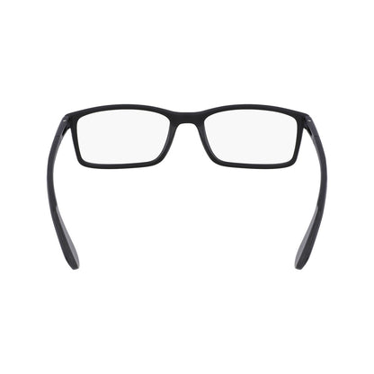 Gafas De Vista NIKE NIKE 7287 N 001 Hombre Talla 54 mm