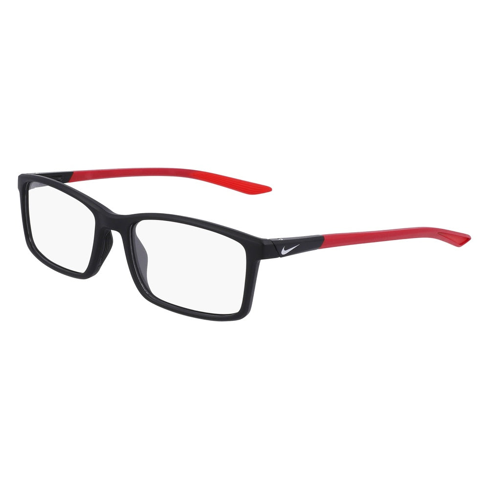 Gafas De Vista NIKE NIKE 7287 N 001 Hombre Talla 54 mm