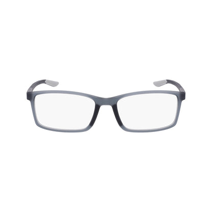 Gafas De Vista NIKE NIKE 7287 N 001 Hombre Talla 54 mm