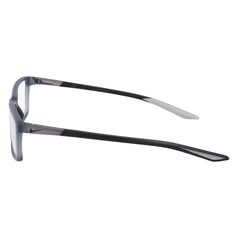 Gafas De Vista NIKE NIKE 7287 N 001 Hombre Talla 54 mm