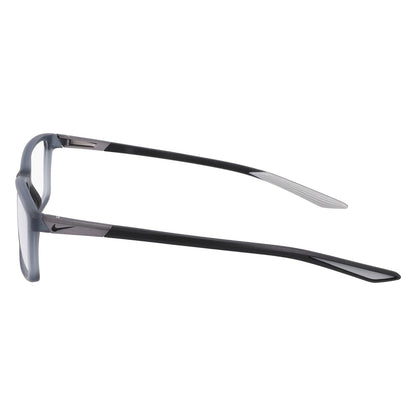 Gafas De Vista NIKE NIKE 7287 N 001 Hombre Talla 54 mm