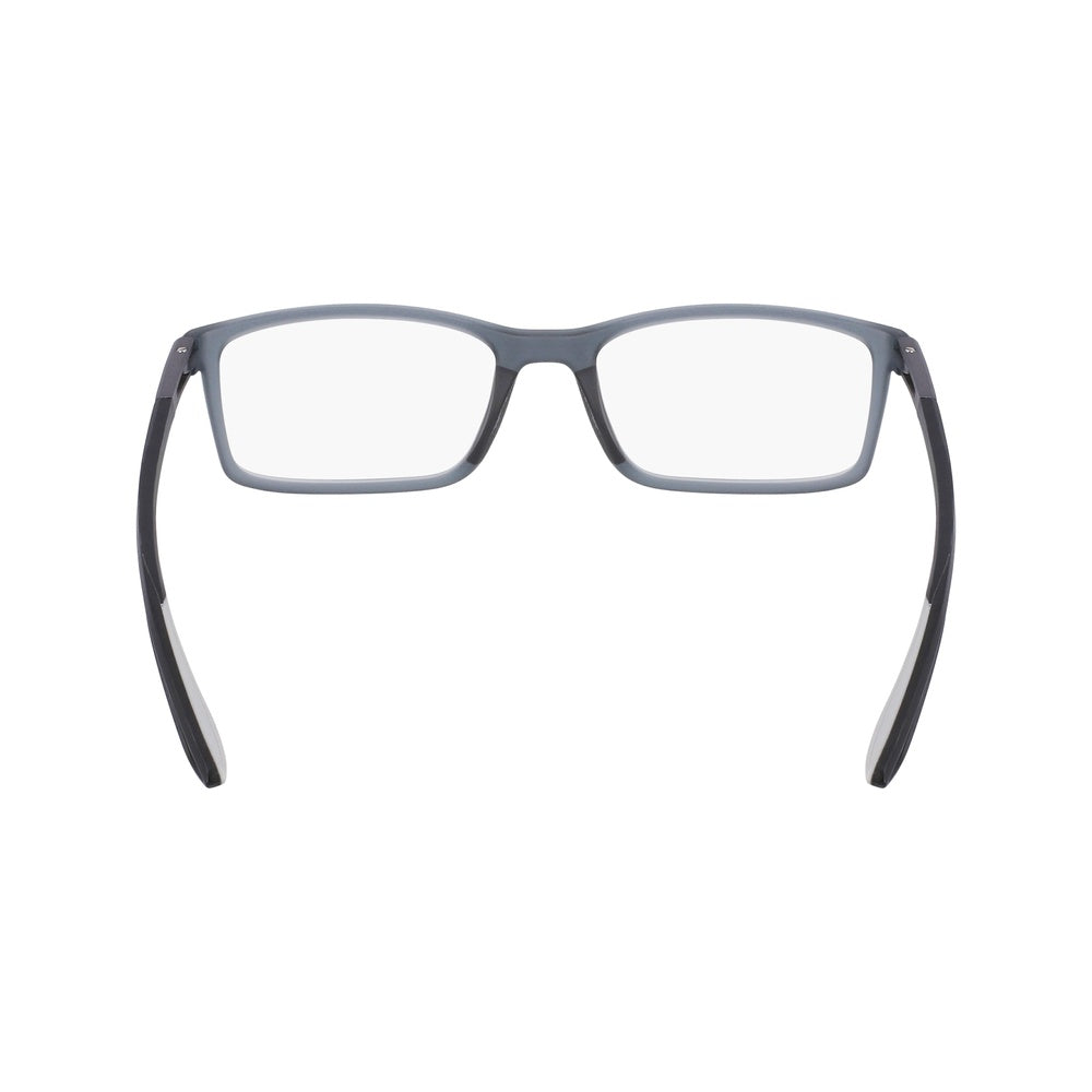 Gafas De Vista NIKE NIKE 7287 N 001 Hombre Talla 54 mm