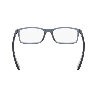 Gafas De Vista NIKE NIKE 7287 N 001 Hombre Talla 54 mm