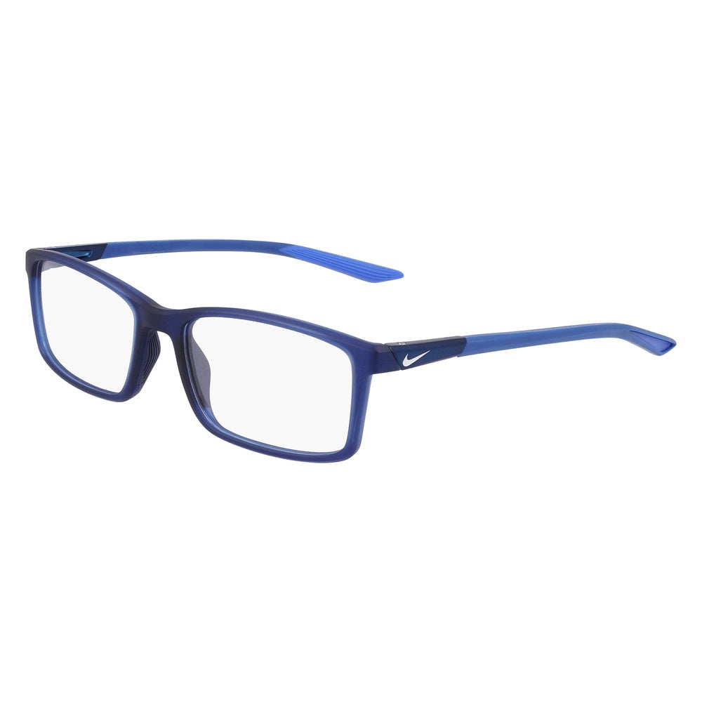 Gafas De Vista NIKE NIKE 7287 N 001 Hombre Talla 54 mm