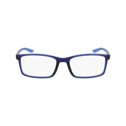 Gafas De Vista NIKE NIKE 7287 N 001 Hombre Talla 54 mm