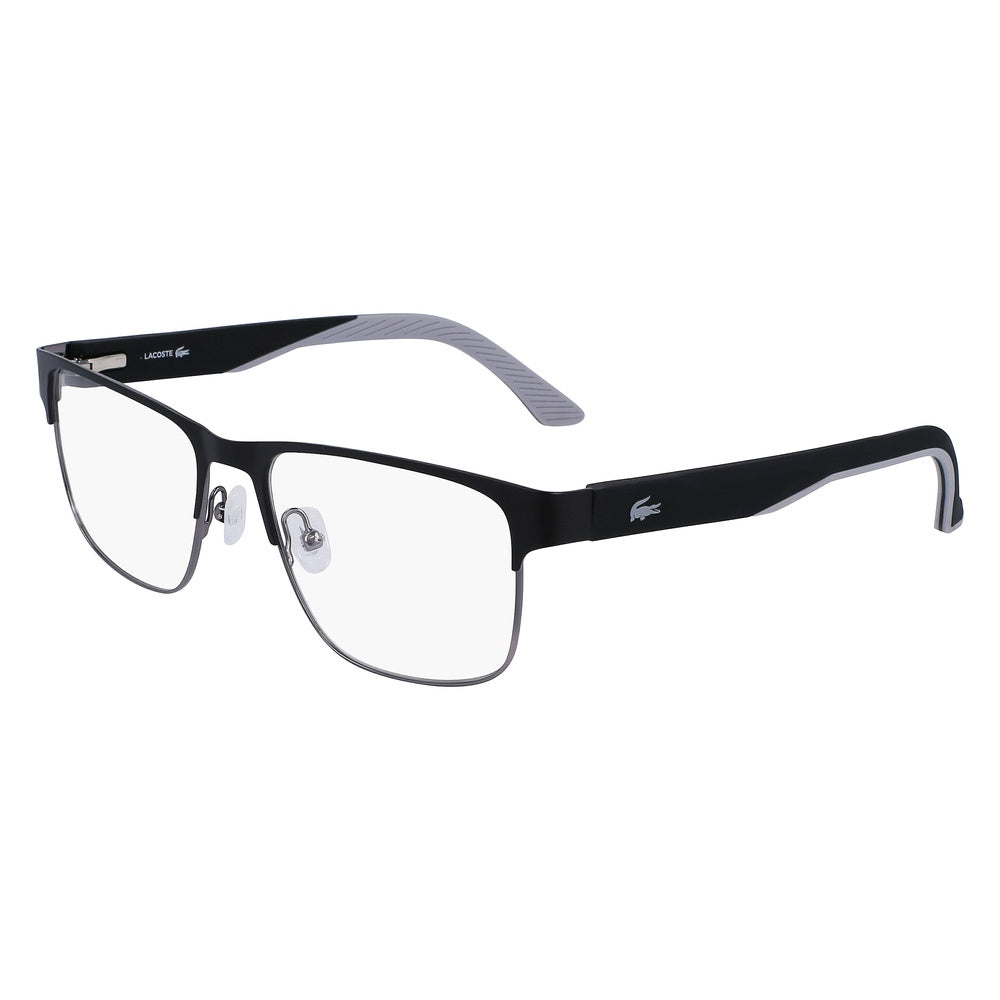Gafas De Vista LACOSTE L2291 N 001 54 Hombre Talla 54 mm