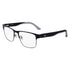 Gafas De Vista LACOSTE L2291 N 001 54 Hombre Talla 54 mm