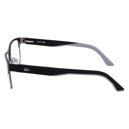 Gafas De Vista LACOSTE L2291 N 001 54 Hombre Talla 54 mm