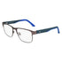 Gafas De Vista LACOSTE L2291 N 038 54 Hombre Talla 54 mm