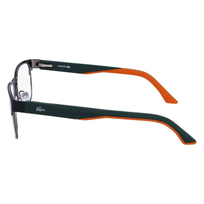 Gafas De Vista LACOSTE L2291 N 318 54 Hombre Talla 54 mm