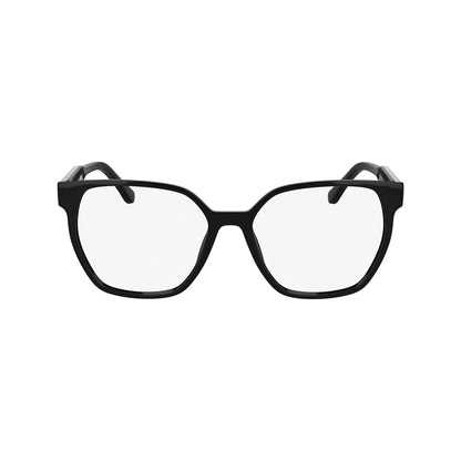 Gafas De Vista LACOSTE L2978 N 001 Mujer Talla 55 mm
