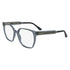 Gafas De Vista LACOSTE L2978 N 001 Mujer Talla 55 mm