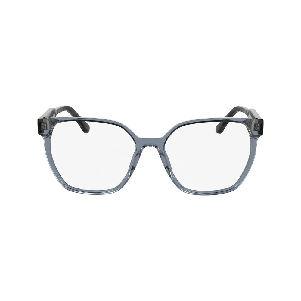 Gafas De Vista LACOSTE L2978 N 001 Mujer Talla 55 mm