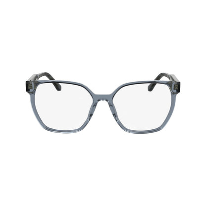 Gafas De Vista LACOSTE L2978 N 001 Mujer Talla 55 mm