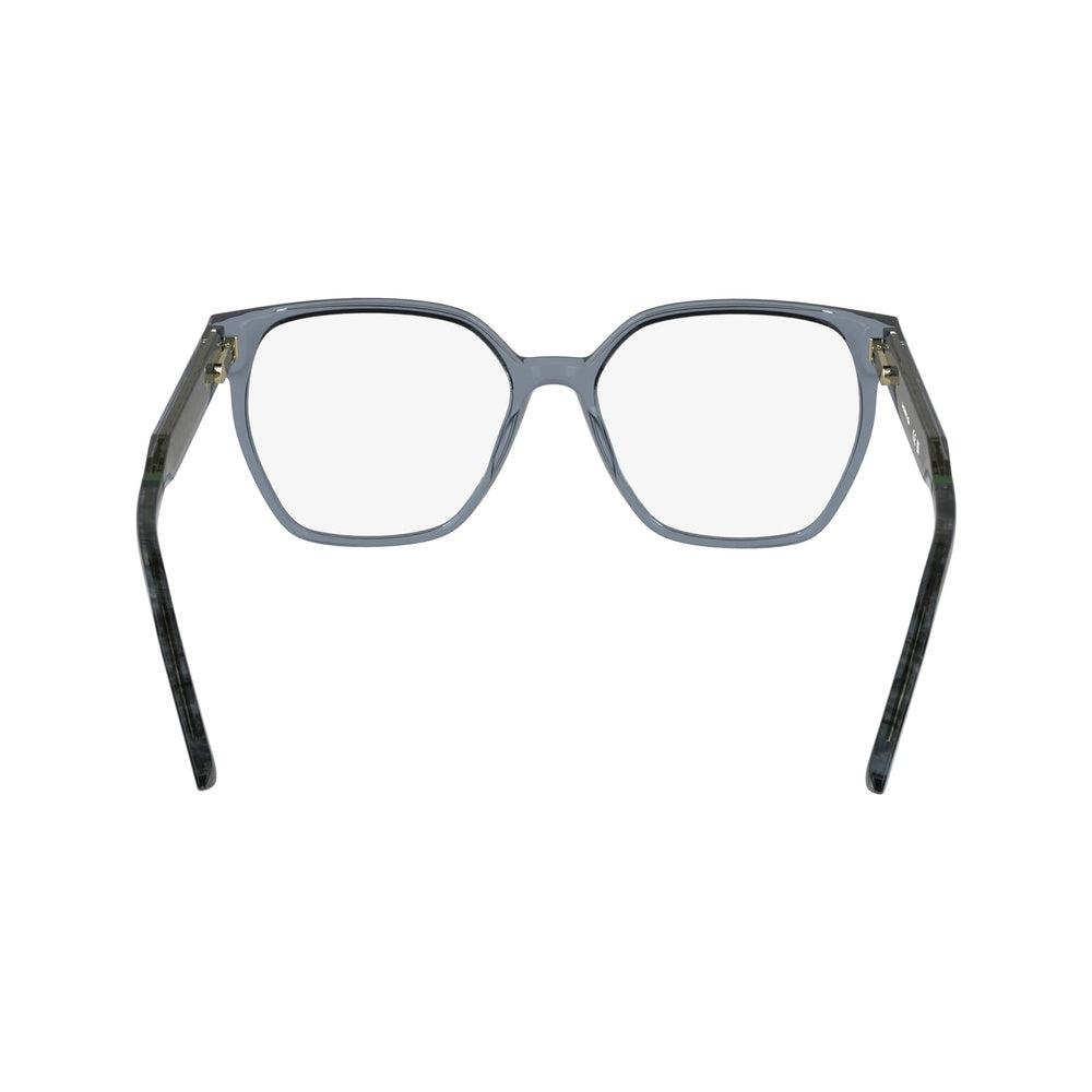 Gafas De Vista LACOSTE L2978 N 001 Mujer Talla 55 mm