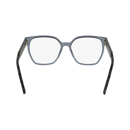Gafas De Vista LACOSTE L2978 N 001 Mujer Talla 55 mm