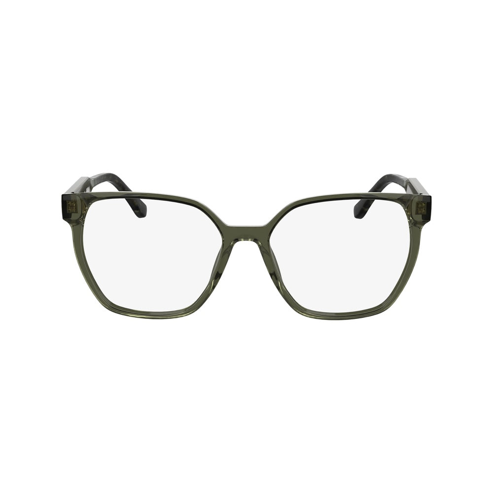 Gafas De Vista LACOSTE L2978 N 001 Mujer Talla 55 mm