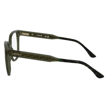 Gafas De Vista LACOSTE L2978 N 001 Mujer Talla 55 mm