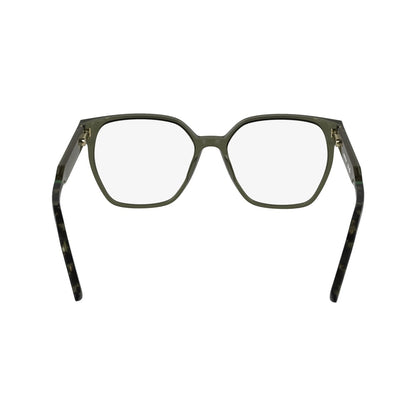 Gafas De Vista LACOSTE L2978 N 001 Mujer Talla 55 mm
