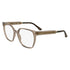 Gafas De Vista LACOSTE L2978 N 001 Mujer Talla 55 mm