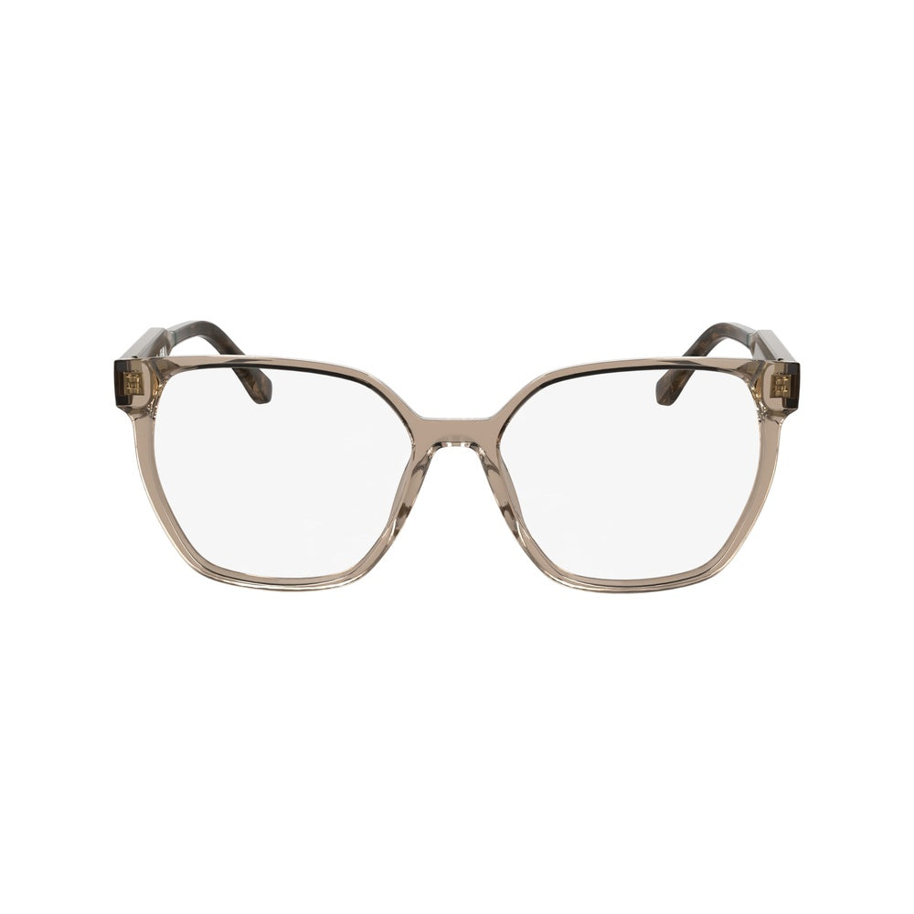 Gafas De Vista LACOSTE L2978 N 001 Mujer Talla 55 mm