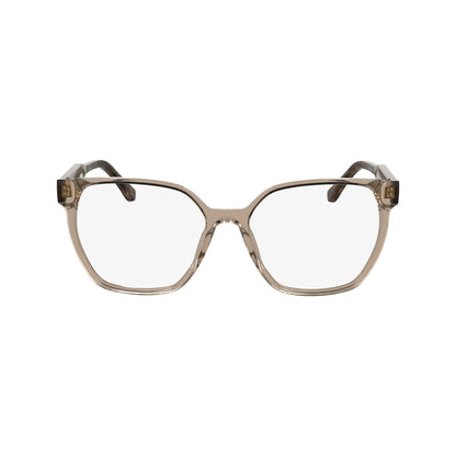 Gafas De Vista LACOSTE L2978 N 001 Mujer Talla 55 mm
