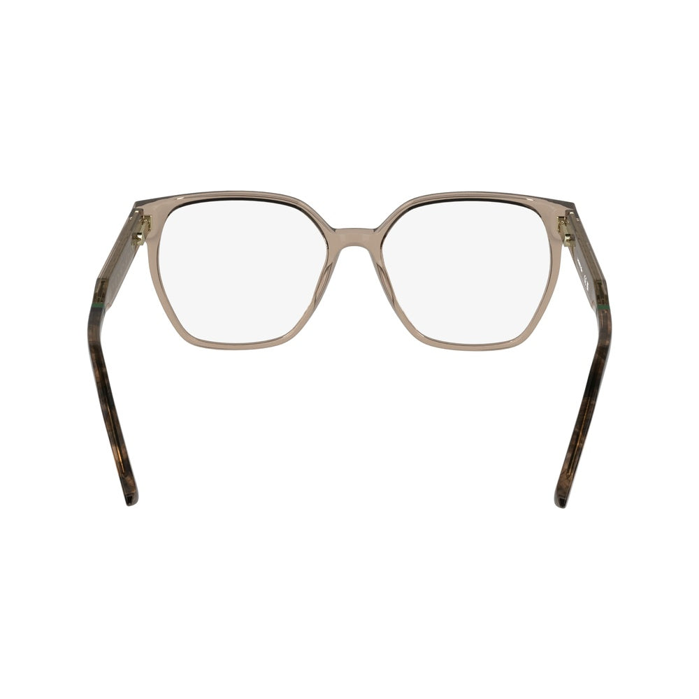 Gafas De Vista LACOSTE L2978 N 001 Mujer Talla 55 mm