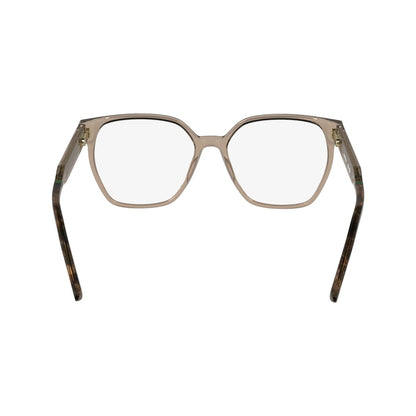 Gafas De Vista LACOSTE L2978 N 001 Mujer Talla 55 mm