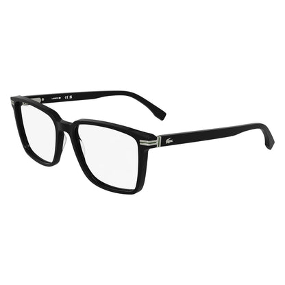 Gafas De Vista LACOSTE L2986 N 001 Hombre Talla 55 mm