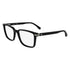Gafas De Vista LACOSTE L2986 N 001 Hombre Talla 55 mm
