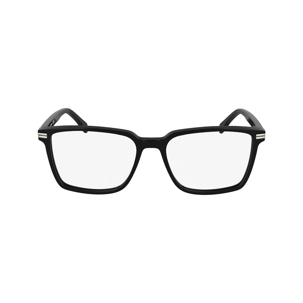 Gafas De Vista LACOSTE L2986 N 001 Hombre Talla 55 mm