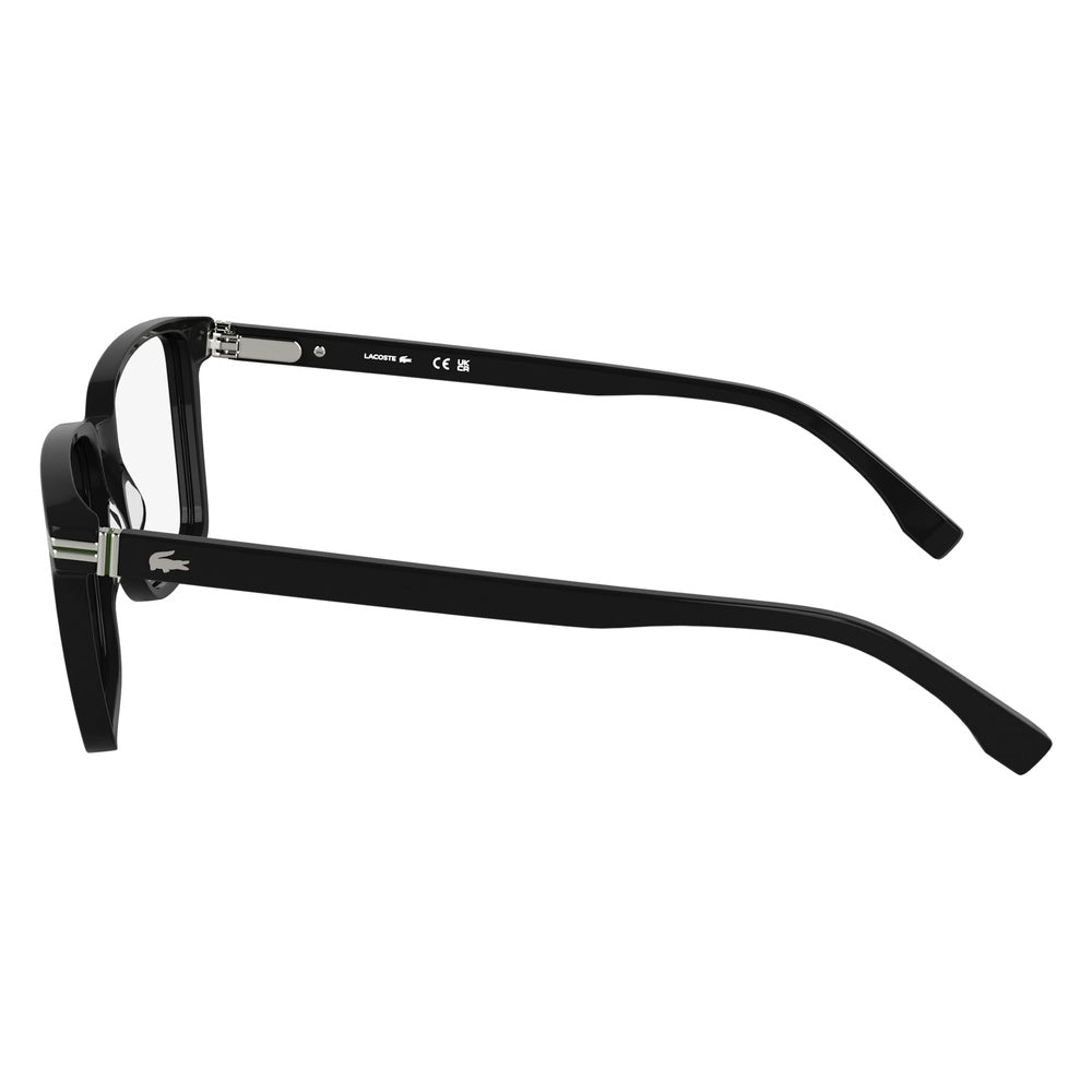 Gafas De Vista LACOSTE L2986 N 001 Hombre Talla 55 mm