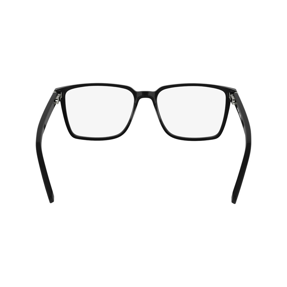 Gafas De Vista LACOSTE L2986 N 001 Hombre Talla 55 mm