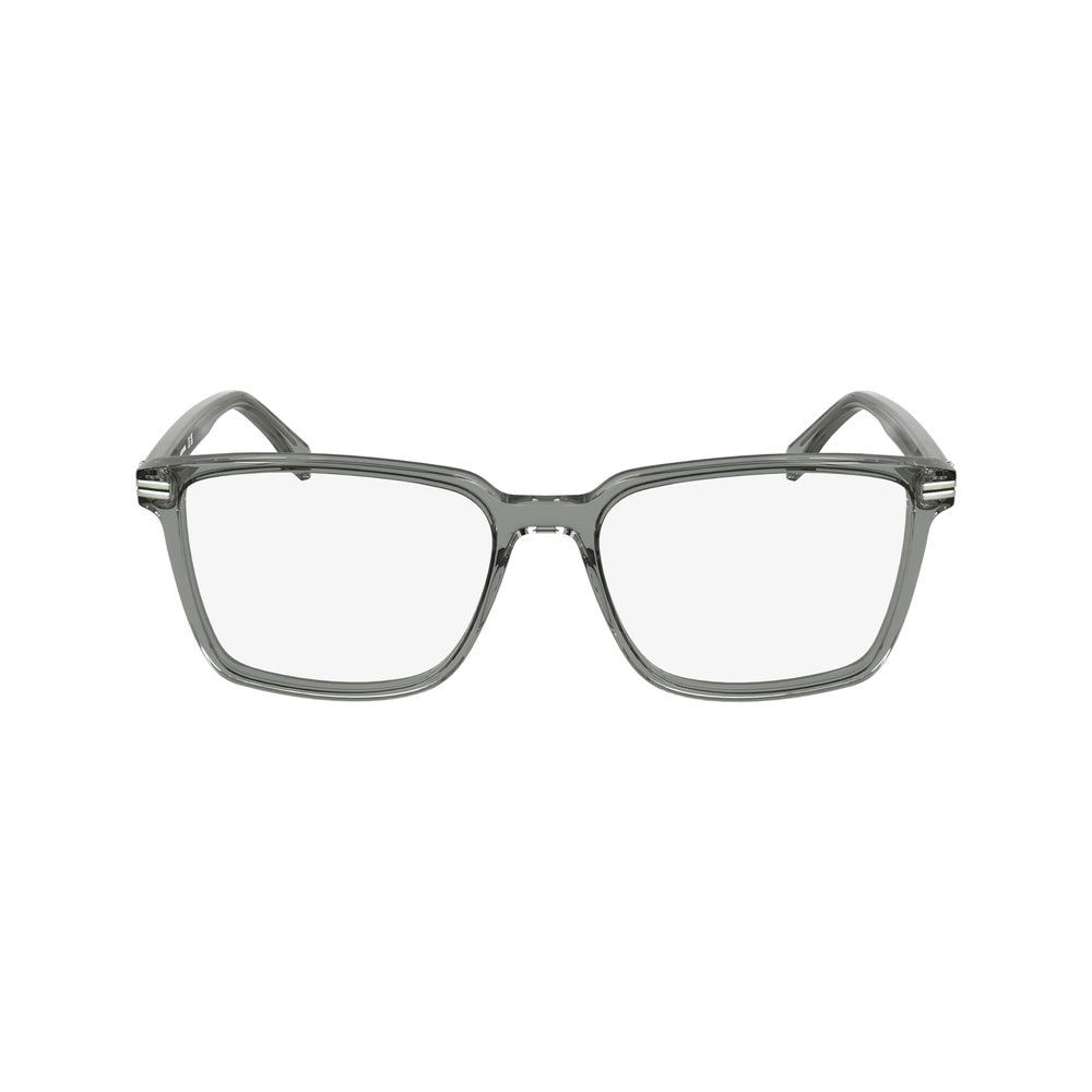 Gafas De Vista LACOSTE L2986 N 001 Hombre Talla 55 mm