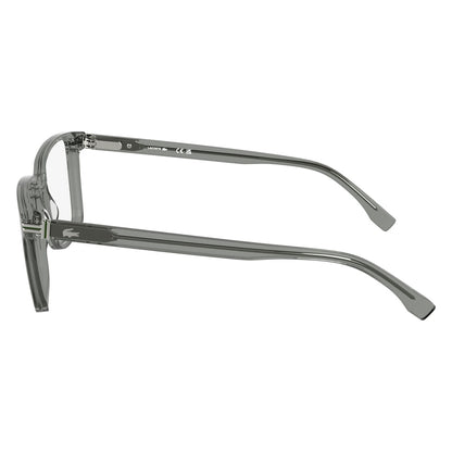 Gafas De Vista LACOSTE L2986 N 001 Hombre Talla 55 mm