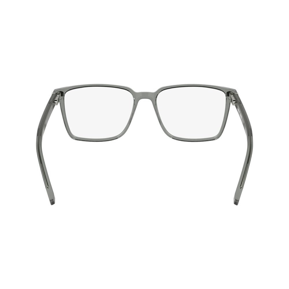 Gafas De Vista LACOSTE L2986 N 001 Hombre Talla 55 mm