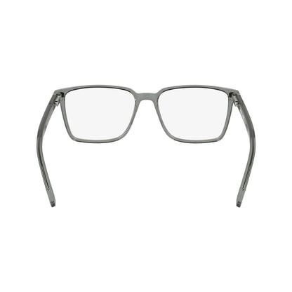 Gafas De Vista LACOSTE L2986 N 001 Hombre Talla 55 mm
