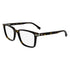 Gafas De Vista LACOSTE L2986 N 001 Hombre Talla 55 mm