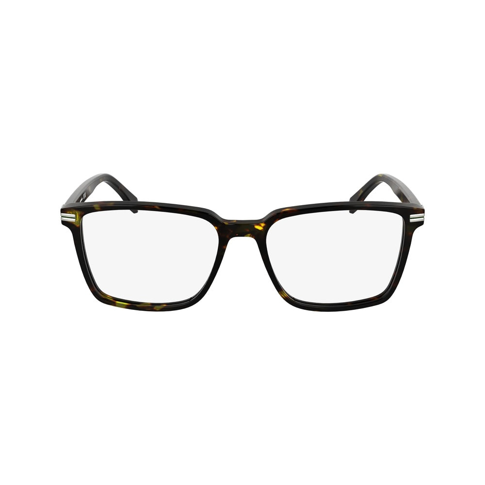 Gafas De Vista LACOSTE L2986 N 001 Hombre Talla 55 mm