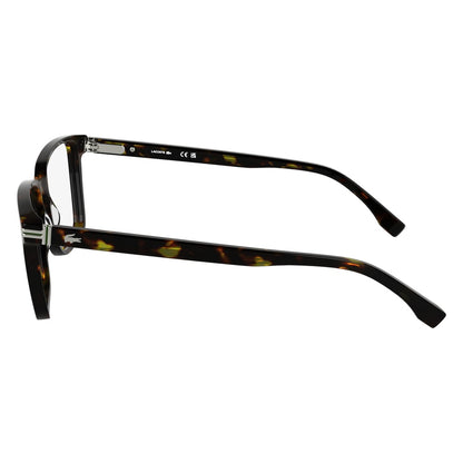 Gafas De Vista LACOSTE L2986 N 001 Hombre Talla 55 mm