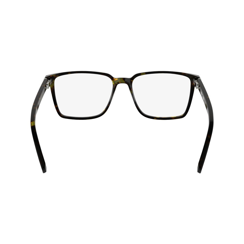 Gafas De Vista LACOSTE L2986 N 001 Hombre Talla 55 mm